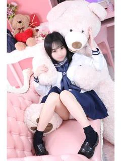 はるさん プロフィール画像