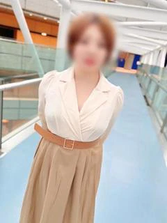 うぉっか～ア... プロフィール画像