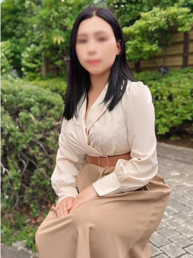 三条まや〜欲求不満G乳〜 プロフィール画像