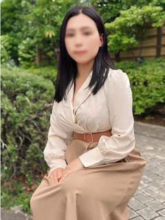 三条まや〜欲... プロフィール画像