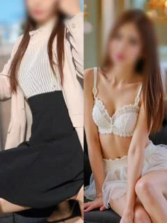 夜坂あや プロフィール画像