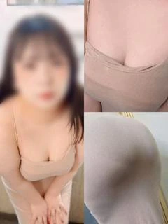 藤巻あゆむ プロフィール画像