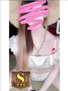 (S)Y22 プロフィール画像