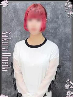るあ プロフィール画像