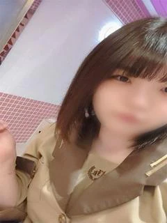あん プロフィール画像