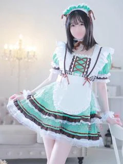 みずいろさん