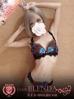 LiSA-リ... プロフィール画像