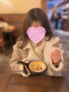 ぬん プロフィール画像