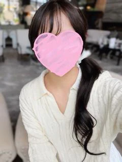 りな プロフィール画像