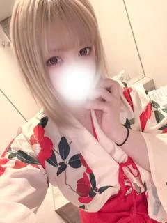 ドＭ嬢こはる プロフィール画像