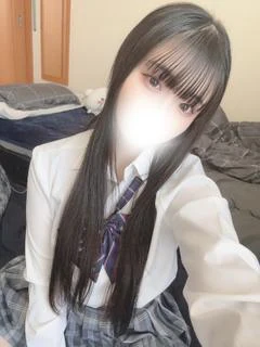 みひなちゃん プロフィール画像