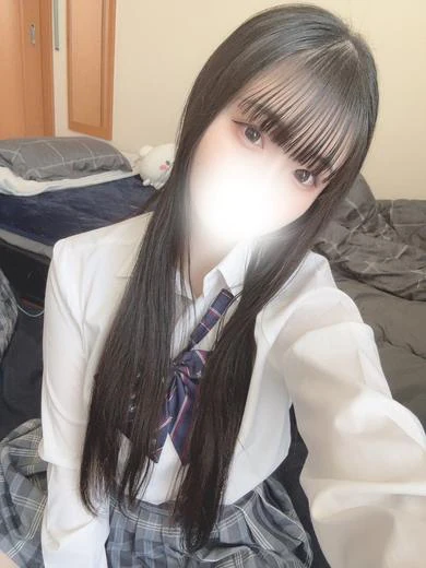 最高級ロリ美少女すいちゃん プロフィール画像