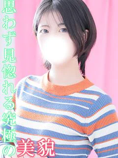 ふうか☆ショ... プロフィール画像