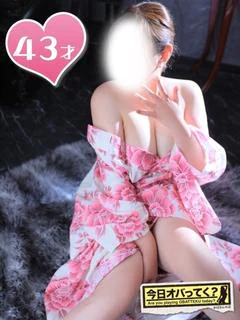 ゆりあ プロフィール画像