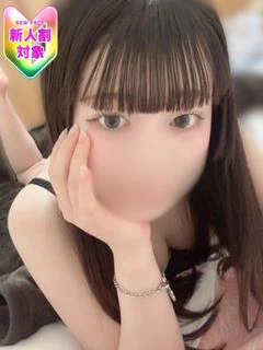 【さつき】ド... プロフィール画像