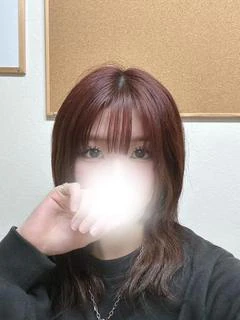 フミ プロフィール画像