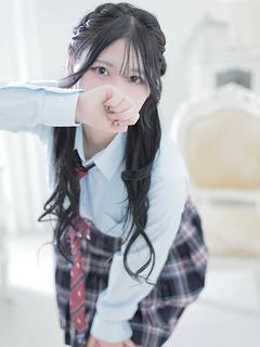ミサ プロフィール画像