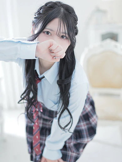 ミサ プロフィール画像