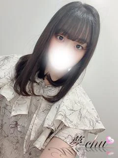 新人 ゆうひ プロフィール画像