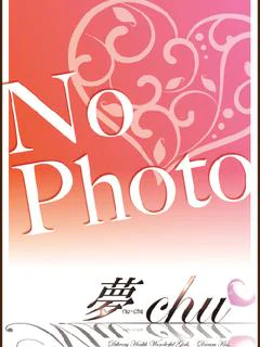 体験 いちか プロフィール画像