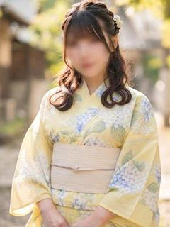 中野【人妻コ... プロフィール画像