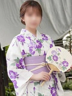 神矢【人妻コ... プロフィール画像