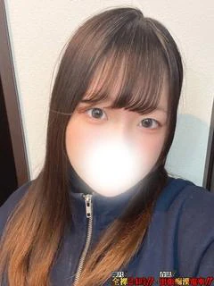 湯谷ももさ プロフィール画像