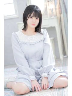 みさと☆ゆる... プロフィール画像