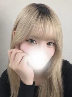 める プロフィール画像