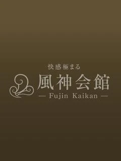 りょう プロフィール画像