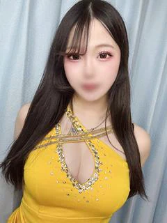 なつめ プロフィール画像
