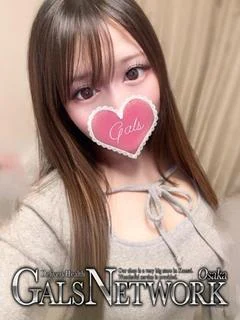 どきんちゃん プロフィール画像