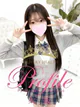 らぶ プロフィール画像