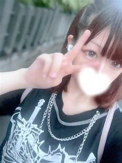 あると☆逸材... プロフィール画像