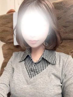 さき†未経験... プロフィール画像