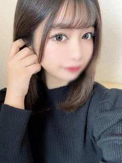 まの【E乳の... プロフィール画像