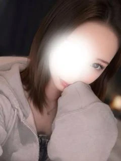 りずむ【 癒... プロフィール画像
