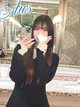 ゆら プロフィール画像