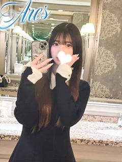 ゆら【沼らせ... プロフィール画像