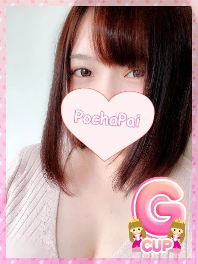 りこ プロフィール画像