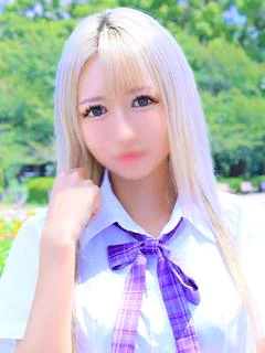 ゆんな☆令和... プロフィール画像