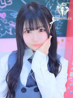 れな☆シンデ... プロフィール画像