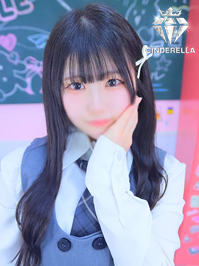 れな☆シンデレラ プロフィール画像