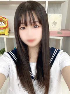 はなび☆明る... プロフィール画像