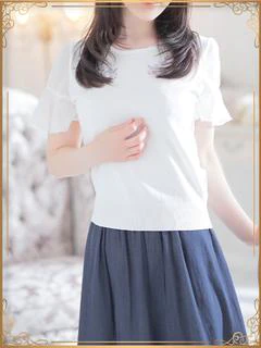 中川