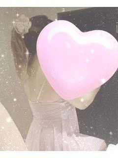 よみ プロフィール画像