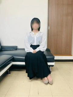 つゆ プロフィール画像