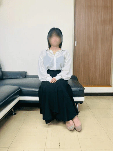 つゆ プロフィール画像