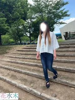 みおさん プロフィール画像