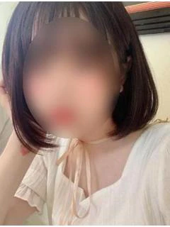 あんり プロフィール画像